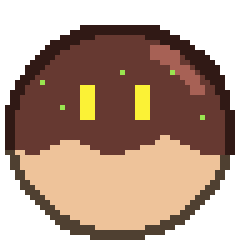 たこやきくん